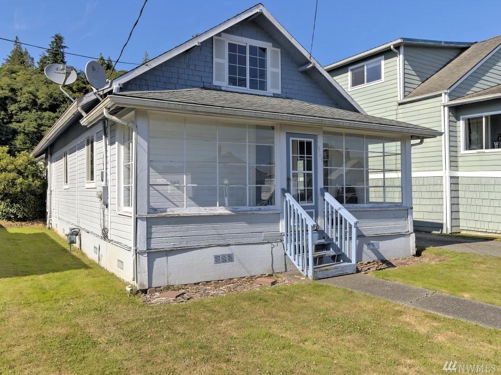 429 Eklund - Photo 1