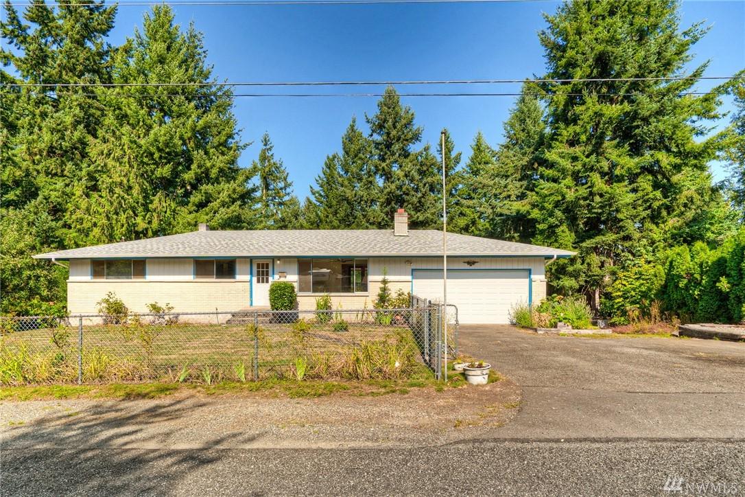 2329 179th Ave - Photo 1