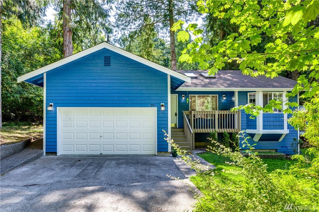 20 Meadow Ct - Photo 1