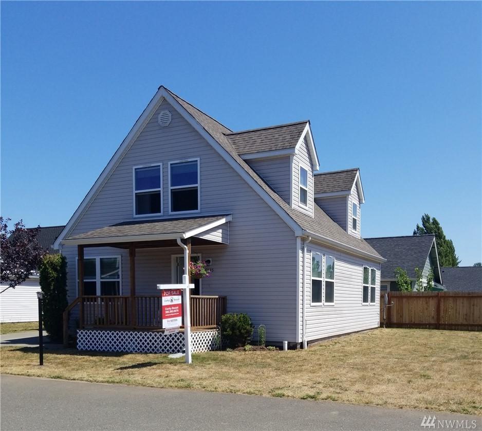 6535 Quest St - Photo 1