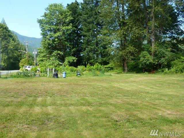 202 Old Cascade Hwy - Photo 1