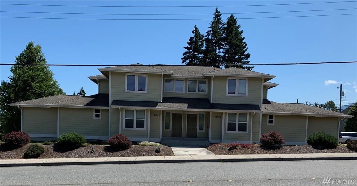 1405 C St - Photo 1