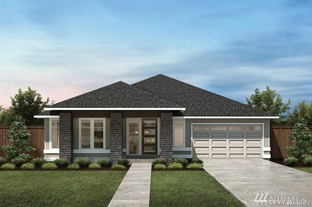 11554 Arrowhead Dr - Photo 1
