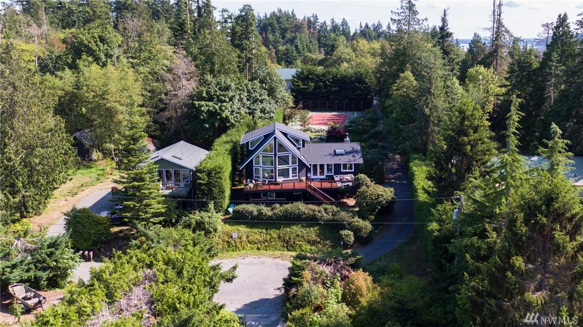 10346 Wallen Rd - Photo 1