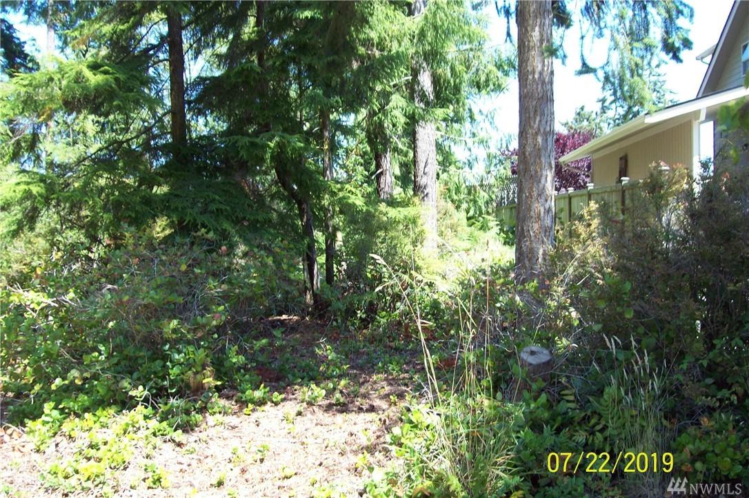 2025 Seventh Street - Photo 1
