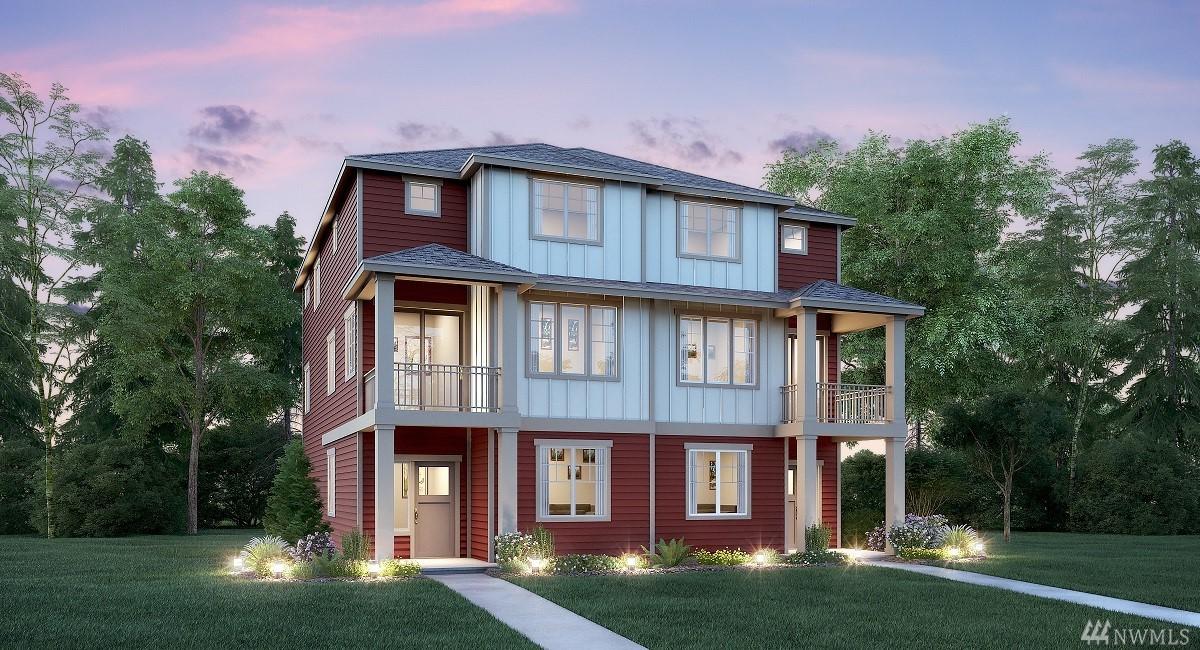 6710 34th Ave - Photo 1
