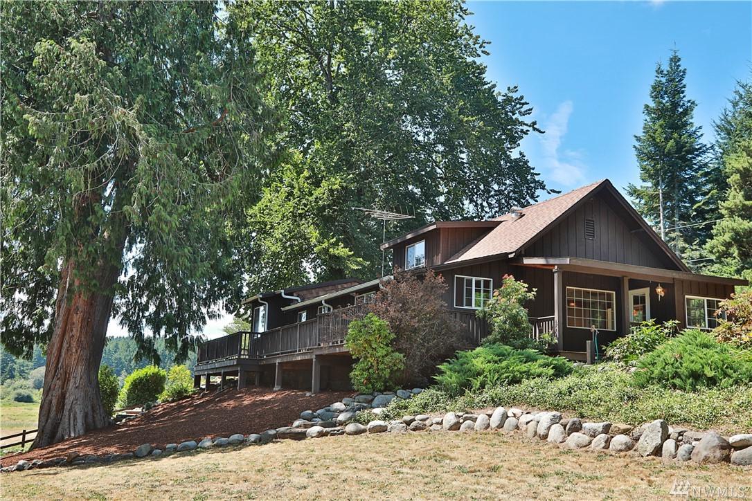 6098 Maxwelton Rd - Photo 1