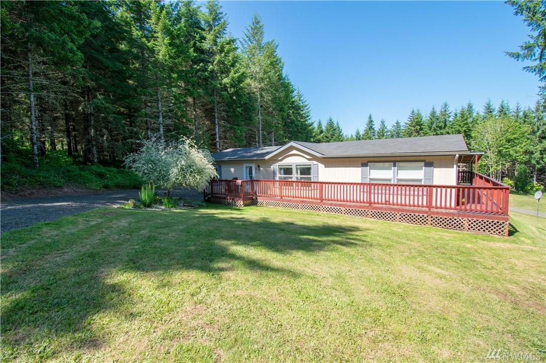 180 Northview Dr - Photo 1