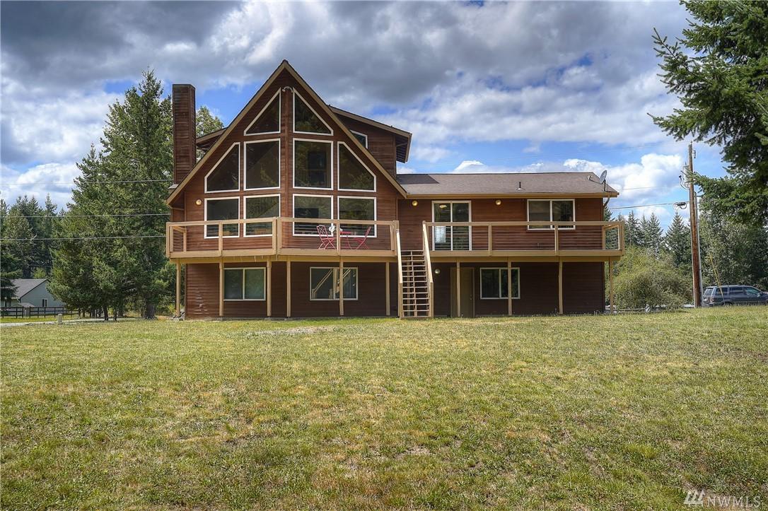 33711 50th Ave - Photo 1