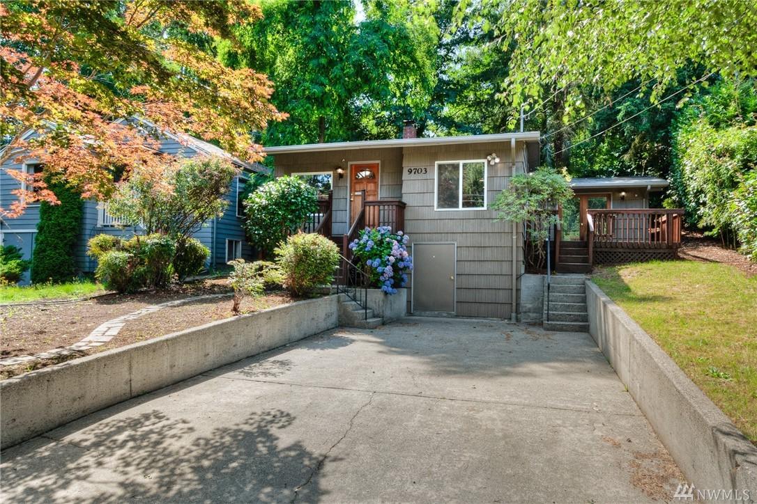 9703 20th Ave - Photo 1