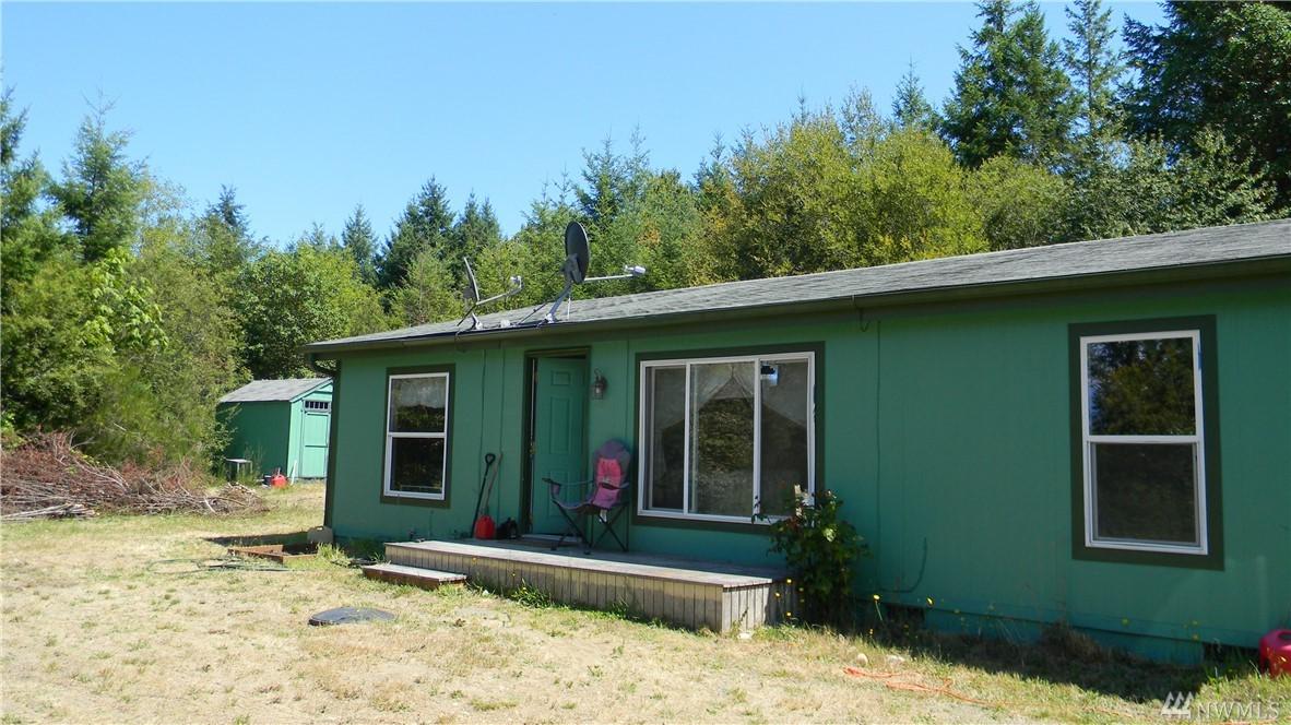 121 Queen Ann Dr - Photo 1