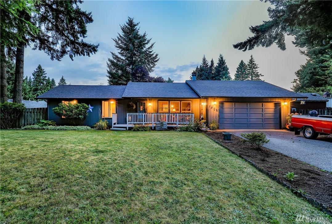 7908 147th Ave - Photo 1