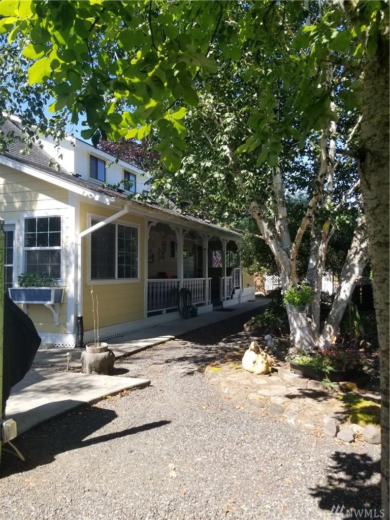 500 Jackson St - Photo 1