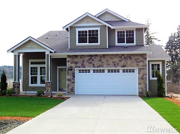 8524 125th St Ct - Photo 1