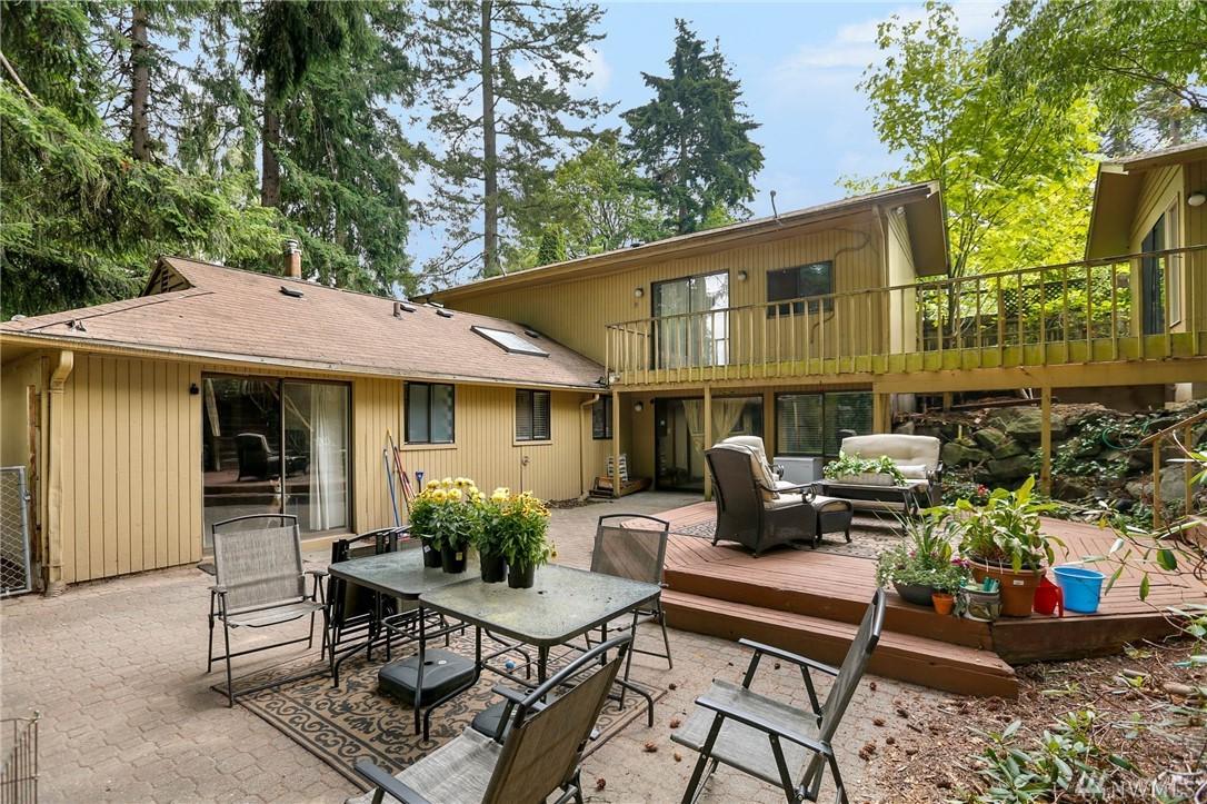 21704 54th Ave - Photo 1