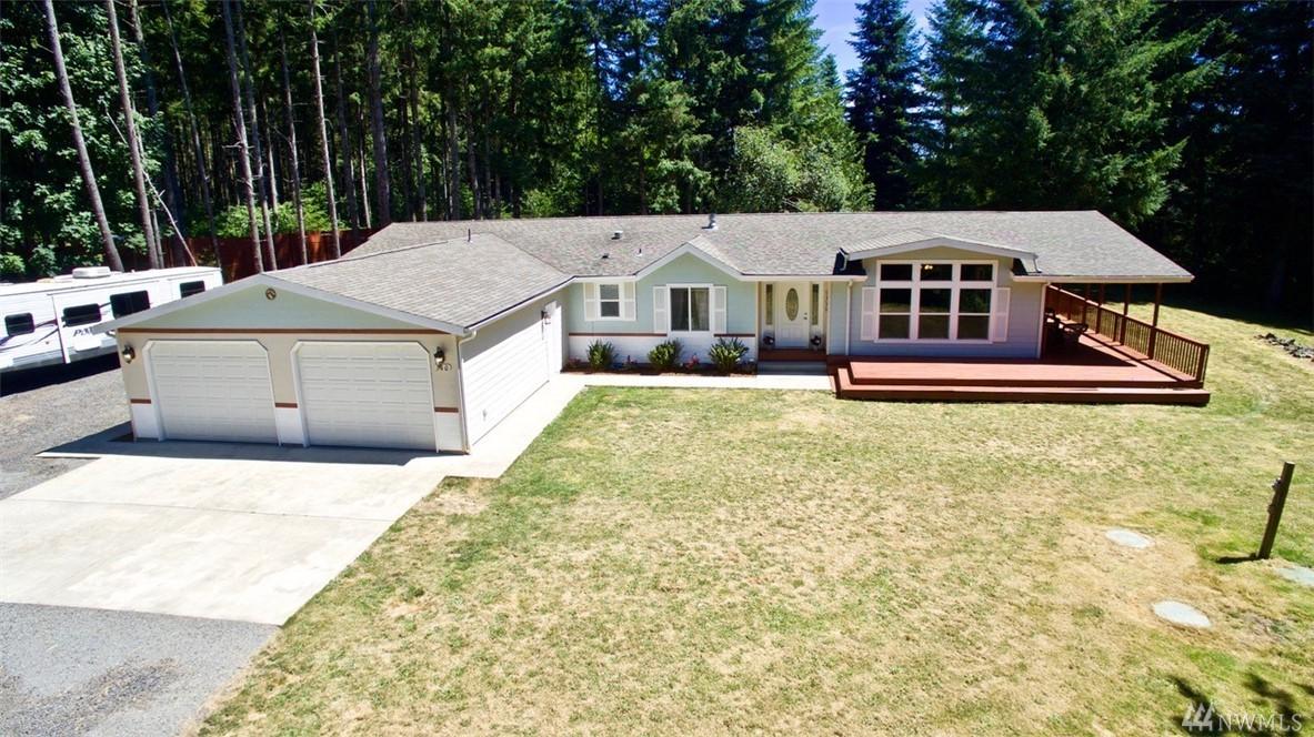 140 Evergreen Lane - Photo 1