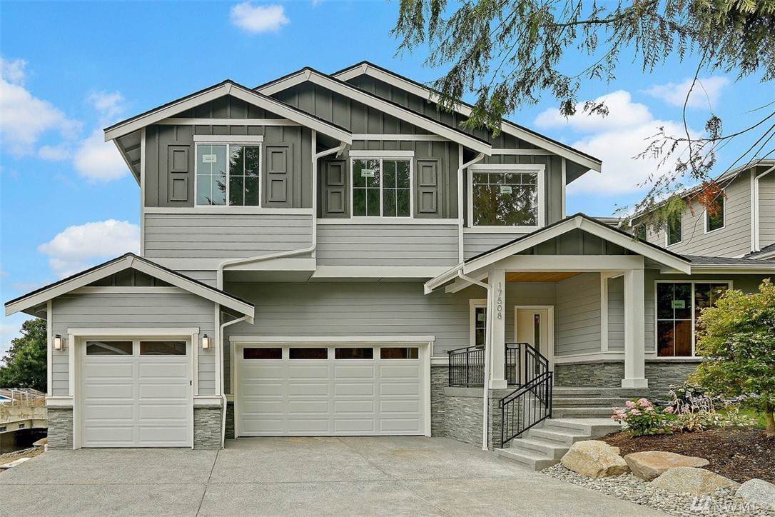 17508 32nd Ave - Photo 1