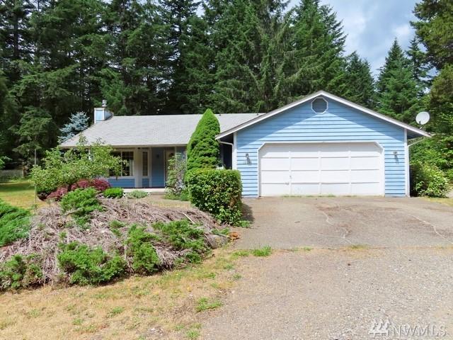 12000 Rosedale Lane - Photo 1