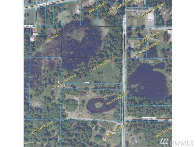 86-x Camano Dr - Photo 1
