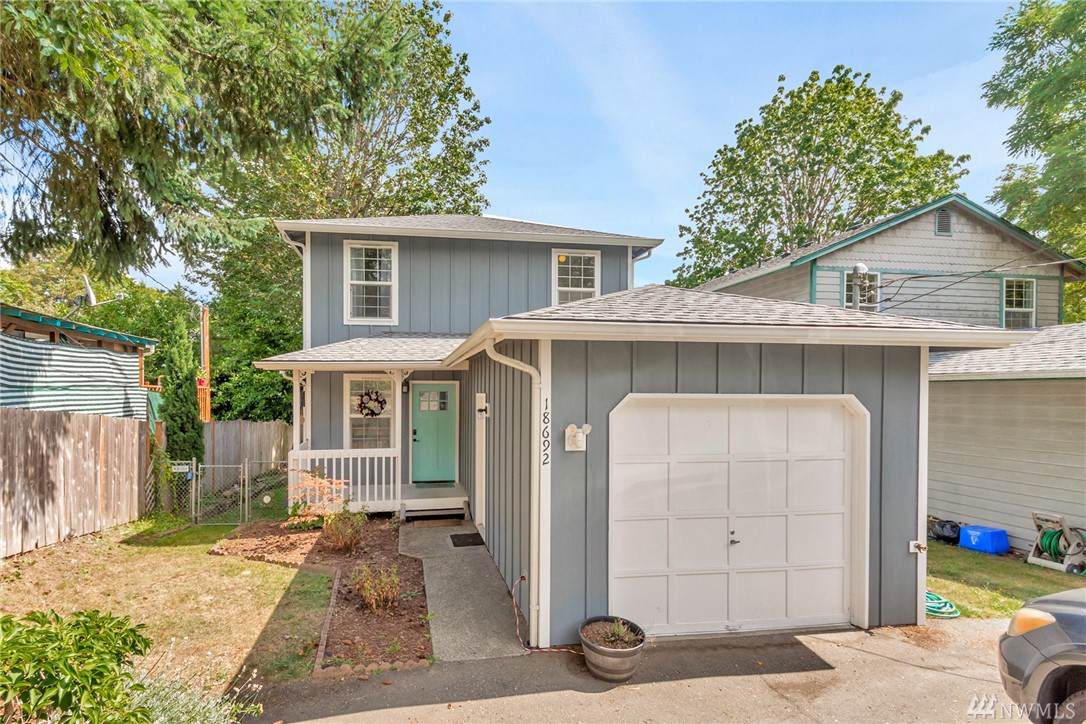 18692 4th Ave - Photo 1