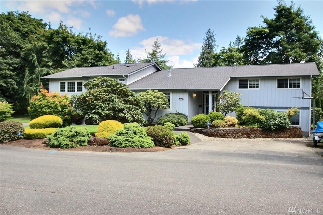 1907 96th Av Ct - Photo 1