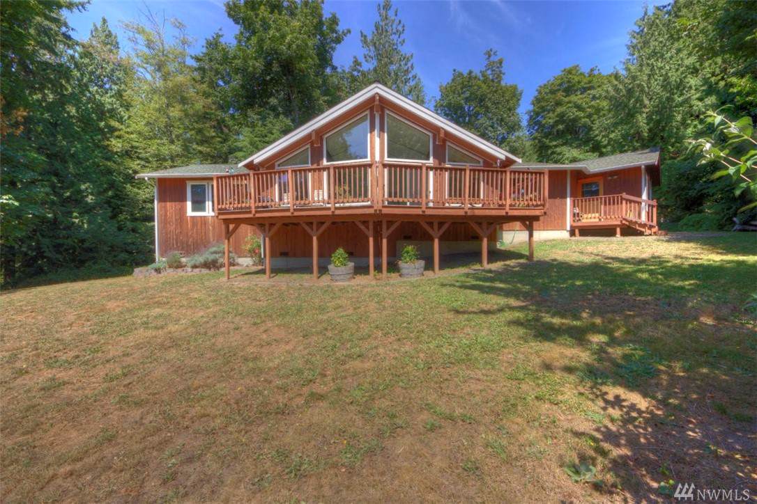 3333 Bernie Rd - Photo 1