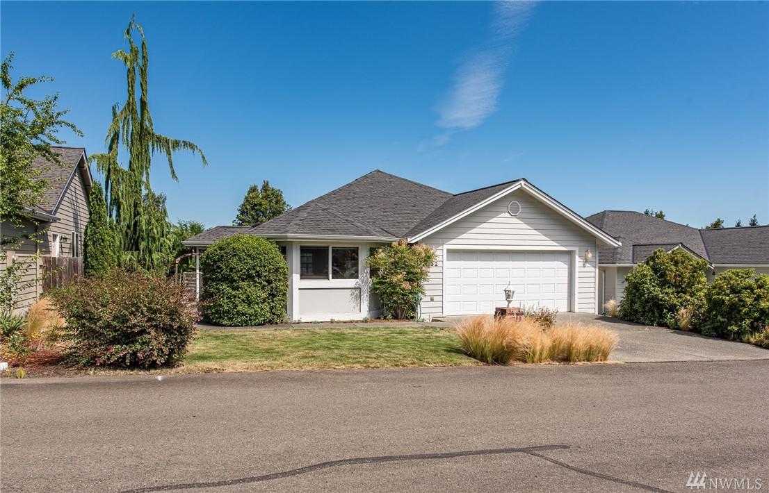 632 Summer Breeze Lane - Photo 1
