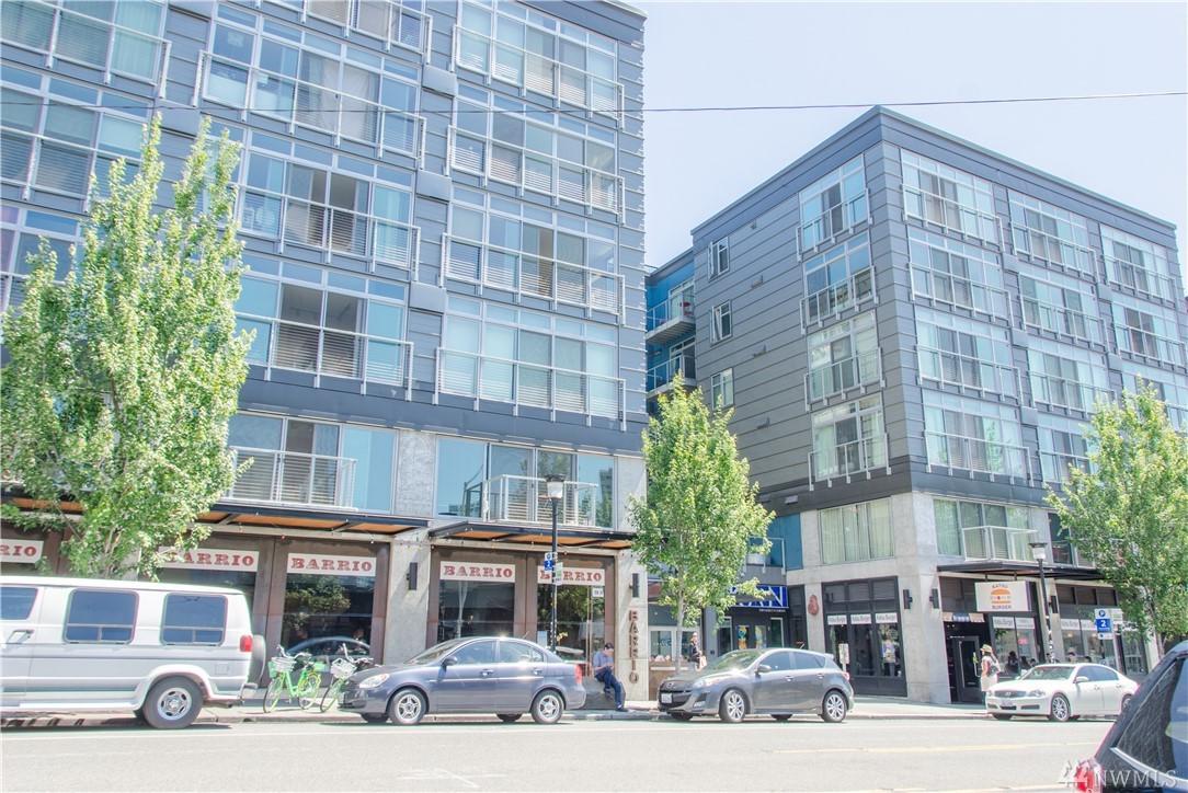 1414 12th Ave - Photo 1