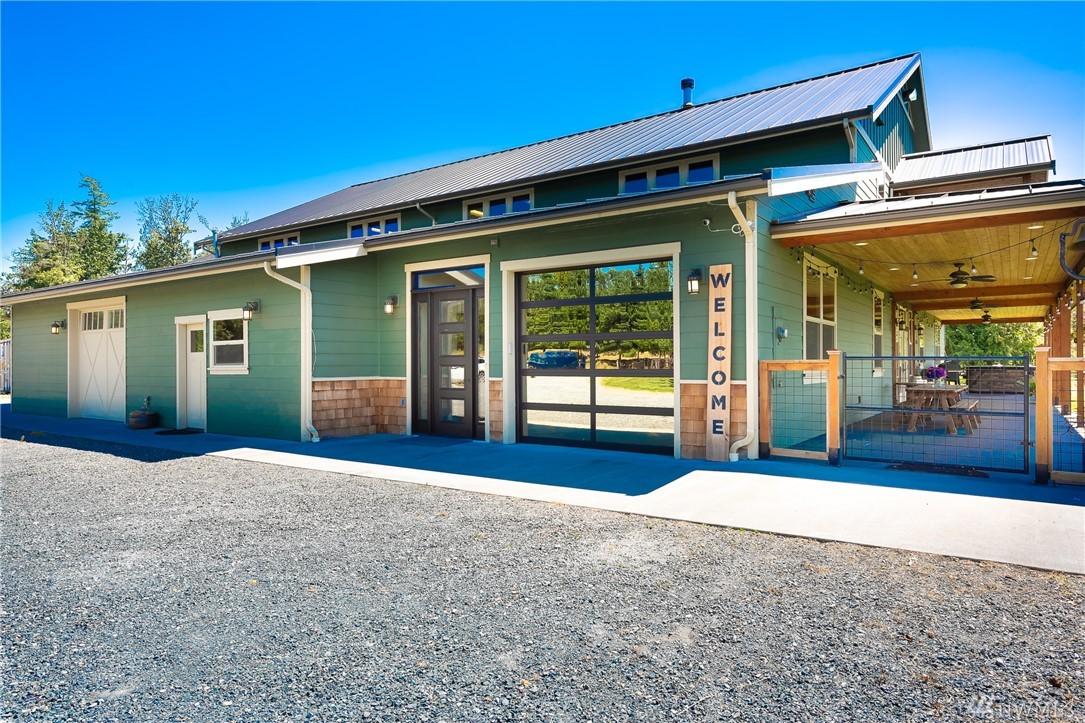 1577 Burk Rd - Photo 1
