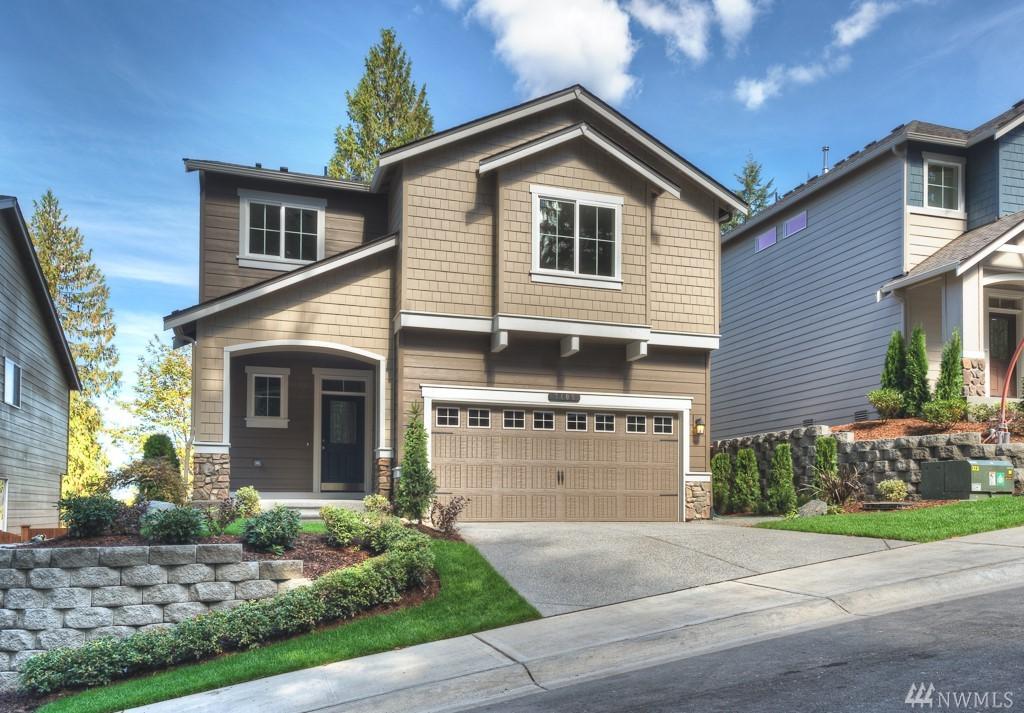 2933 85th Dr - Photo 1