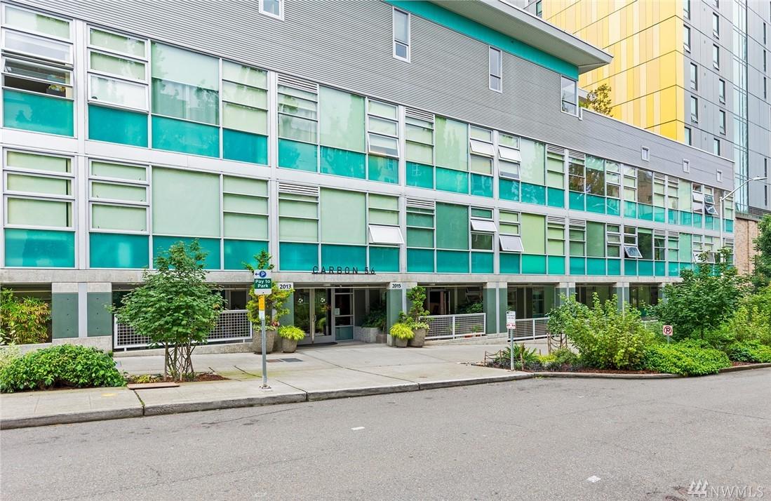 2015 Terry Ave - Photo 1