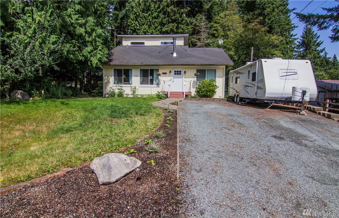 4145 Timberline Rd - Photo 1