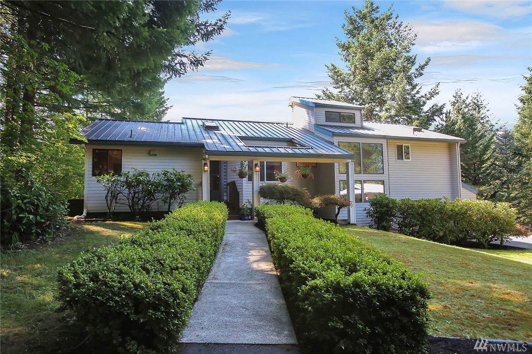 13720 245th Ave - Photo 1