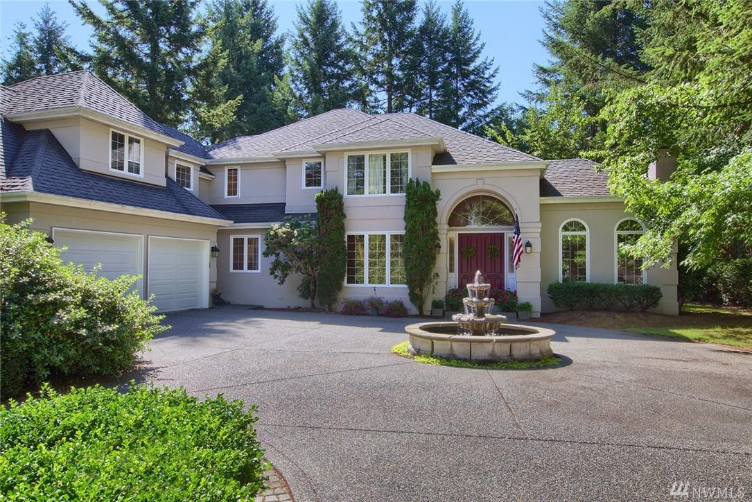4306 Foxglove Dr - Photo 1