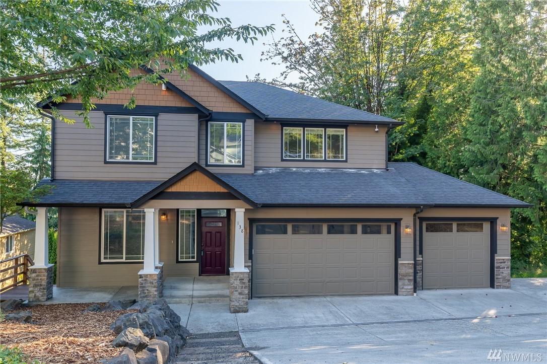 138 Sunset View Dr - Photo 1