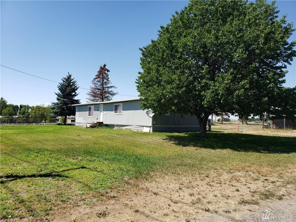 6322 Road 3 - Photo 1