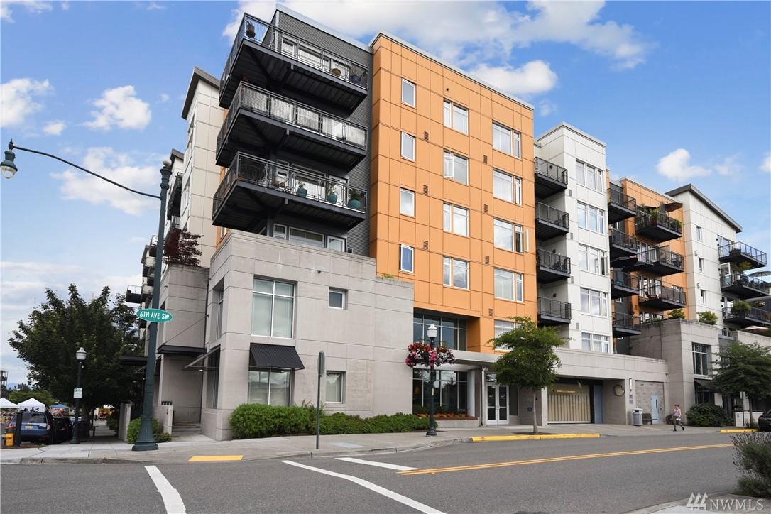 15100 6th Ave - Photo 1