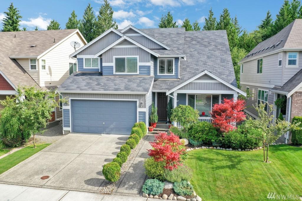 17829 120th St Ct - Photo 1