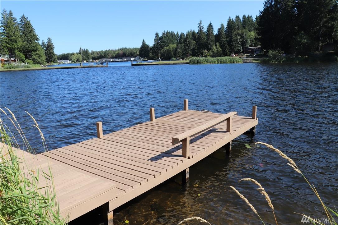 350 Crescent Dr - Photo 1