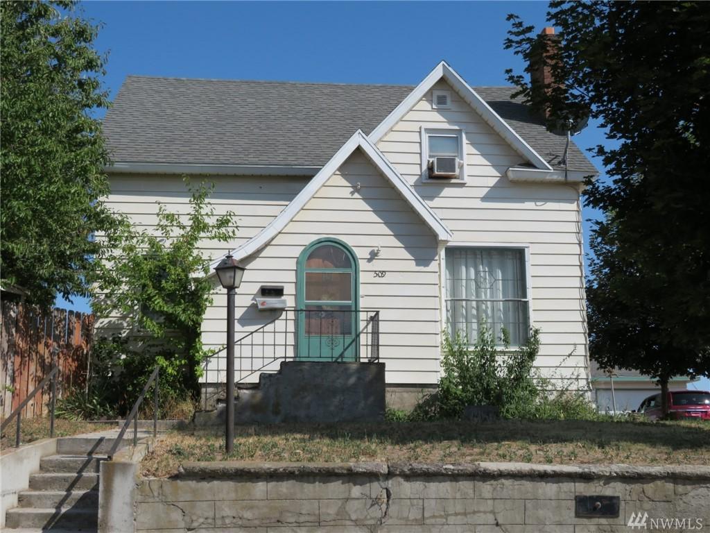 509 4th Ave - Photo 1