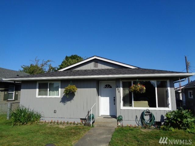284 29th Ave - Photo 1
