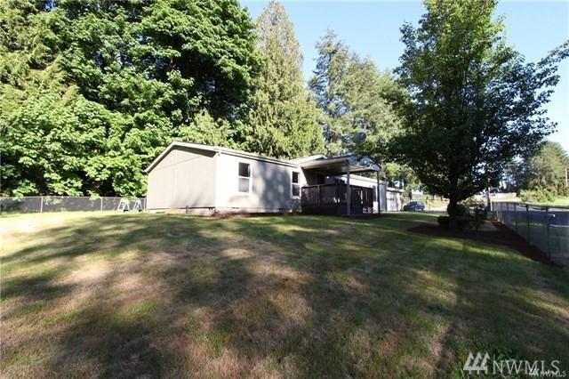 660 Bond Rd - Photo 1