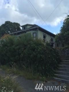 1806 19th Ave - Photo 1