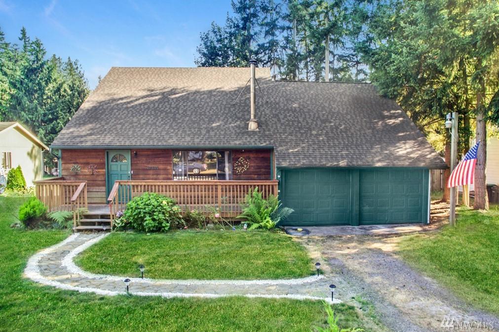 17431 155th Ave - Photo 1