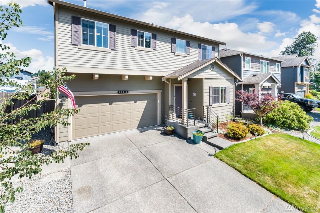 11013 180th Av Ct - Photo 1