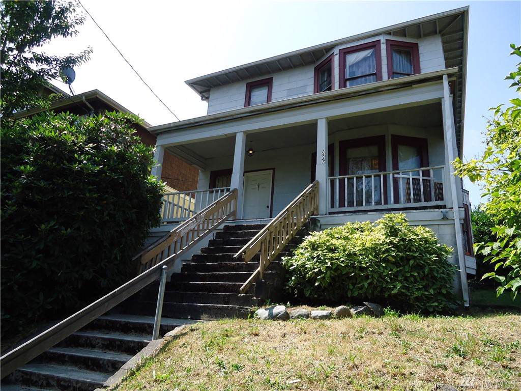 1837 24th Ave - Photo 1