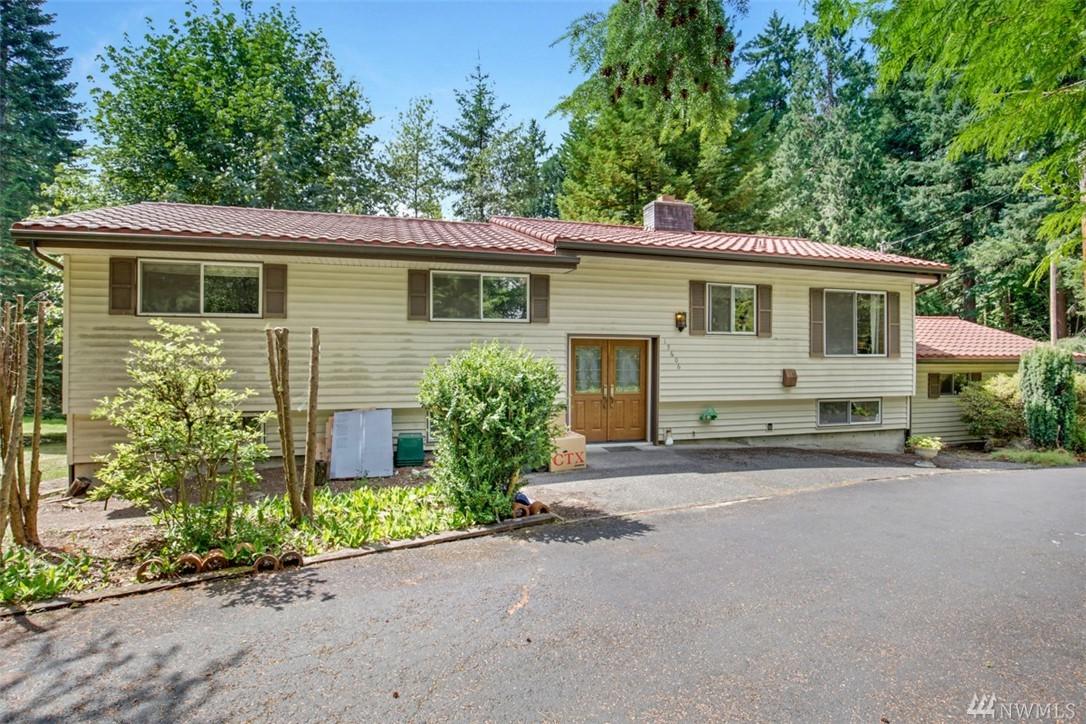19606 76th Ave - Photo 1