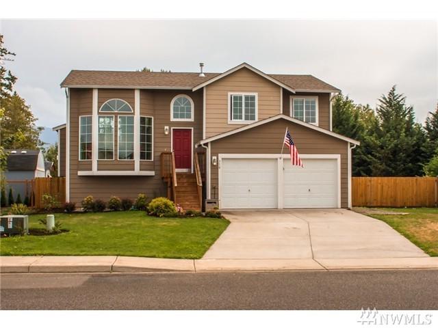 310 Allison Wy - Photo 1