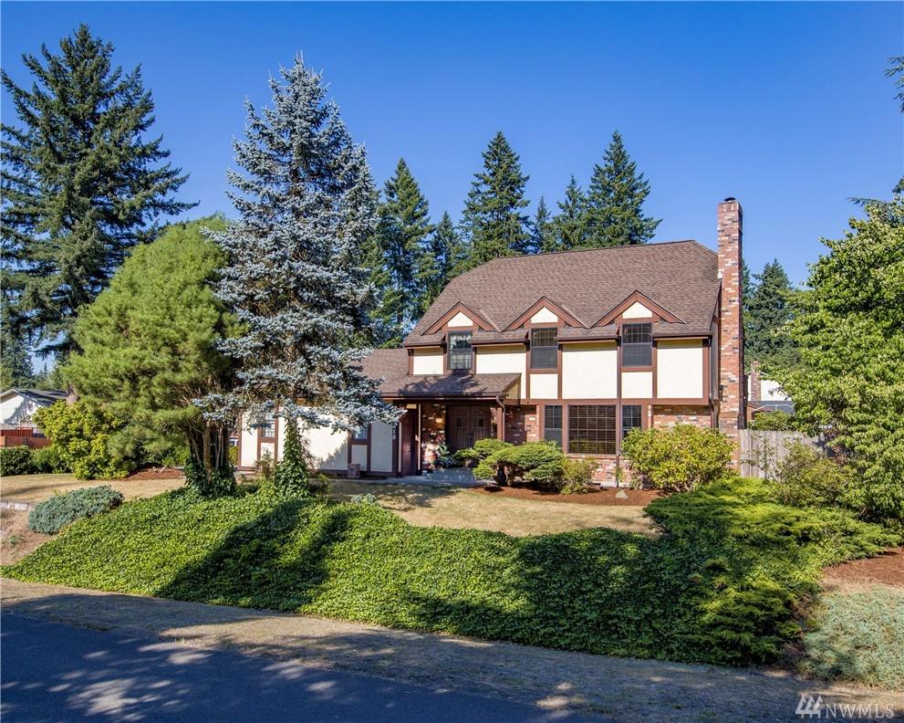 12815 48th Dr - Photo 1