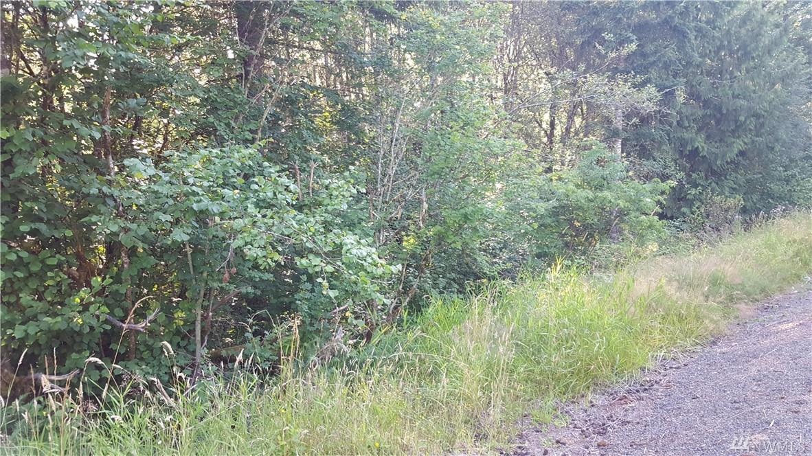899 Pleasant Valley Rd - Photo 1